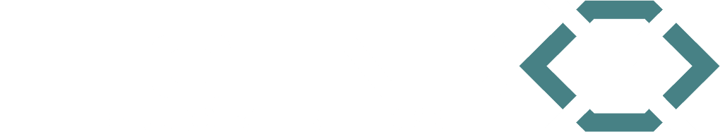 Legend X Truck Beds