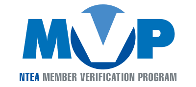 NTEA Member Verification Program